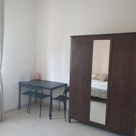 Bed & Breakfast Aurelia Bologna Kültér fotó