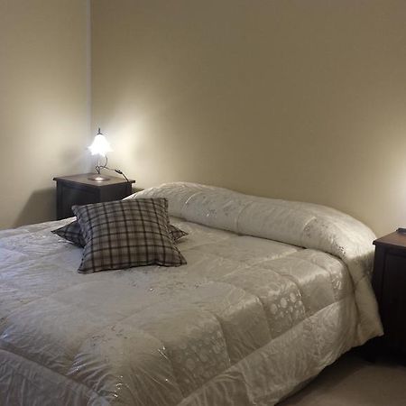 Bed & Breakfast Aurelia Bologna Kültér fotó