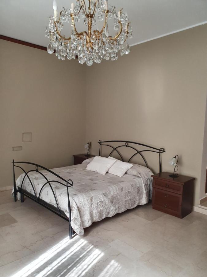 Bed & Breakfast Aurelia Bologna Kültér fotó