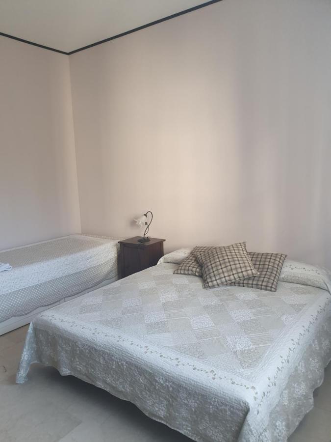 Bed & Breakfast Aurelia Bologna Kültér fotó