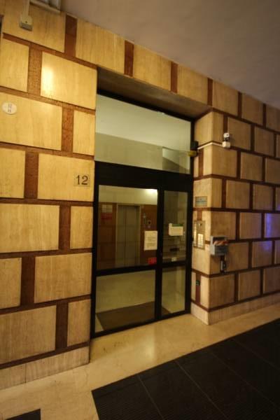 Bed & Breakfast Aurelia Bologna Kültér fotó
